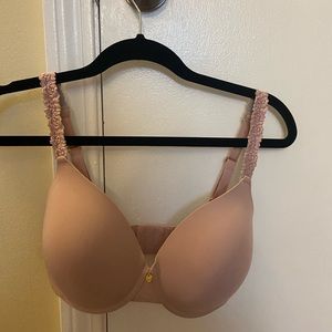 Natori T-shirt bra 32G